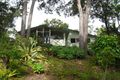 Property photo of 52-54 Tenanne Street Russell Island QLD 4184