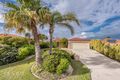 Property photo of 8 Dilkera Place Quinns Rocks WA 6030