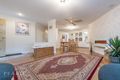 Property photo of 8 Dilkera Place Quinns Rocks WA 6030