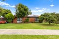 Property photo of 1/13 Normanby Street Cranbourne VIC 3977