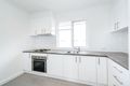 Property photo of 4/8 Queen Street St Kilda East VIC 3183