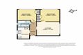 Property photo of 4/8 Queen Street St Kilda East VIC 3183