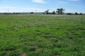Property photo of 26-32 McCaigs Lane Coolamon NSW 2701
