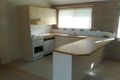 Property photo of 180 Merrigal Street Griffith NSW 2680