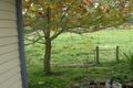 Property photo of 15 Cross Road Nicholls Rivulet TAS 7112