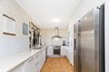 Property photo of 31 Littlemore Way Eden Hill WA 6054