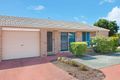 Property photo of 3/13 Kentia Crescent Banora Point NSW 2486