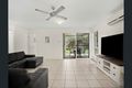 Property photo of 28 Monarch Place Beerwah QLD 4519