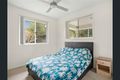 Property photo of 28 Monarch Place Beerwah QLD 4519