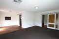 Property photo of 30 Riddle Drive Melton VIC 3337