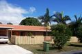 Property photo of 28 Macarthur Crescent Slacks Creek QLD 4127