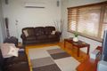 Property photo of 511 Windermere Street Redan VIC 3350