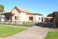 Property photo of 205 Russell Street Dennington VIC 3280