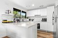 Property photo of 1/13 Normanby Street Cranbourne VIC 3977