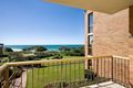 Property photo of 9/363 Golden Four Drive Tugun QLD 4224
