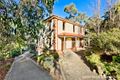 Property photo of 15 Tyrone Drive Eltham VIC 3095