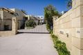 Property photo of 316B West Coast Highway Scarborough WA 6019