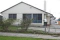 Property photo of 1/22 Dacelo Avenue Broadmeadows VIC 3047