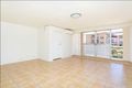 Property photo of 13/102 Henderson Road Crestwood NSW 2620