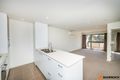 Property photo of 29/10 Ipima Street Braddon ACT 2612
