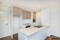 Property photo of 29/10 Ipima Street Braddon ACT 2612