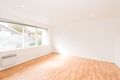Property photo of 4/8 Queen Street St Kilda East VIC 3183