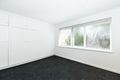 Property photo of 4/8 Queen Street St Kilda East VIC 3183