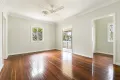 Property photo of 46 Frankit Street Wavell Heights QLD 4012