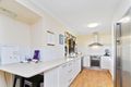Property photo of 31 Littlemore Way Eden Hill WA 6054