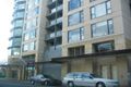 Property photo of 601/2 Dind Street Milsons Point NSW 2061
