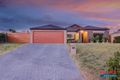 Property photo of 9 Tuross Place Ridgewood WA 6030
