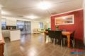 Property photo of 9 Tuross Place Ridgewood WA 6030