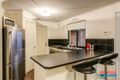 Property photo of 9 Tuross Place Ridgewood WA 6030