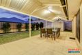 Property photo of 9 Tuross Place Ridgewood WA 6030