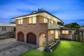 Property photo of 13 Elson Street Margate QLD 4019