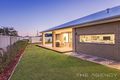 Property photo of 18 Duranbah Road Secret Harbour WA 6173