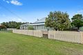 Property photo of 31 Dragon Street Warwick QLD 4370