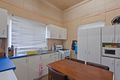Property photo of 31 Dragon Street Warwick QLD 4370