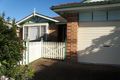 Property photo of 2/37 Moira Street Adamstown NSW 2289