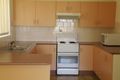 Property photo of 2/37 Moira Street Adamstown NSW 2289