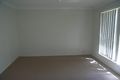 Property photo of 46 Brittany Crescent Raceview QLD 4305
