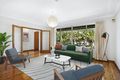 Property photo of 35 Orchard Road Beecroft NSW 2119