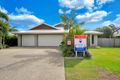 Property photo of 12 Firefly Street Bargara QLD 4670