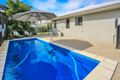 Property photo of 12 Firefly Street Bargara QLD 4670