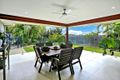 Property photo of 12 Firefly Street Bargara QLD 4670