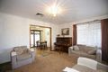 Property photo of 22 Somerlayton Crescent Fawkner VIC 3060