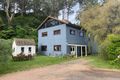 Property photo of 18 Gladstone Road Bowral NSW 2576