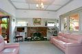 Property photo of 6 Penang Street McKinnon VIC 3204