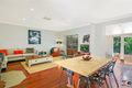 Property photo of 35 Chadwick Street Hilton WA 6163