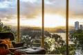 Property photo of 12 Duringan Street Currumbin QLD 4223